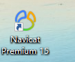 navicate - 图5