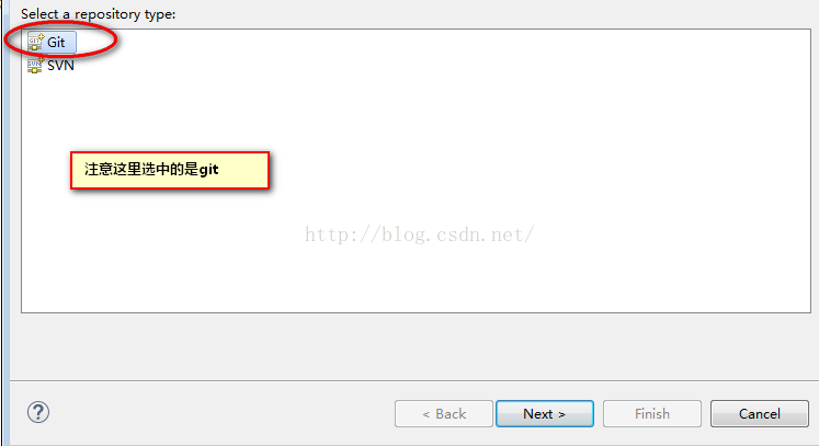 svn/git/github - 图9