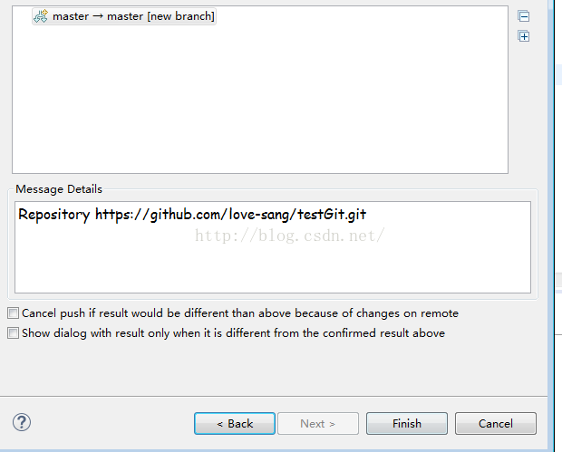 svn/git/github - 图22