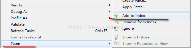 svn/git/github - 图14