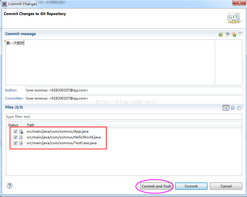 svn/git/github - 图25