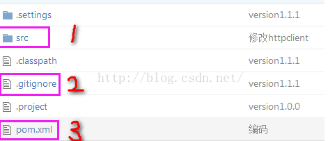 svn/git/github - 图27