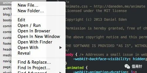 Sublime Text 3 - 图23
