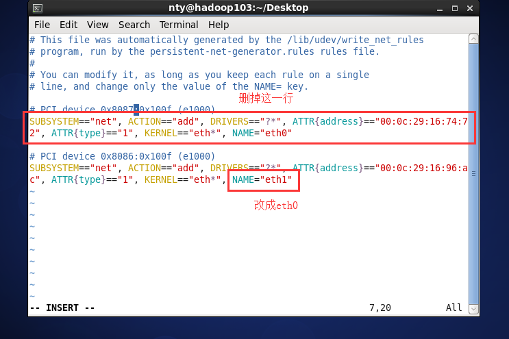 centos6.8的安装和配置 - 图79