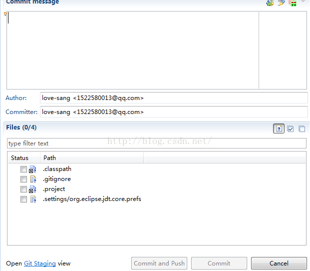 svn/git/github - 图17