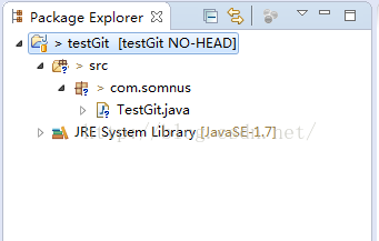 svn/git/github - 图11