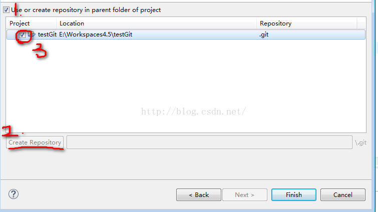 svn/git/github - 图10