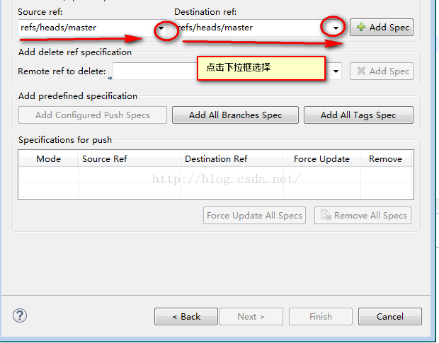 svn/git/github - 图20
