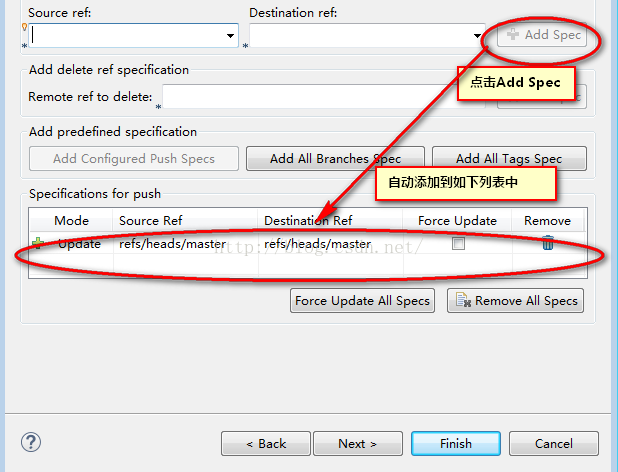 svn/git/github - 图21