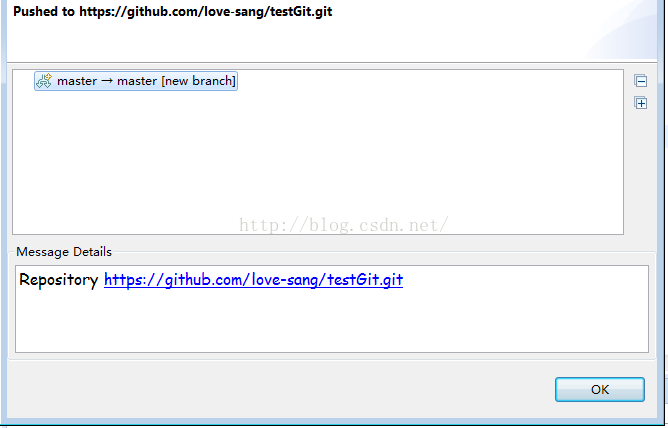 svn/git/github - 图23