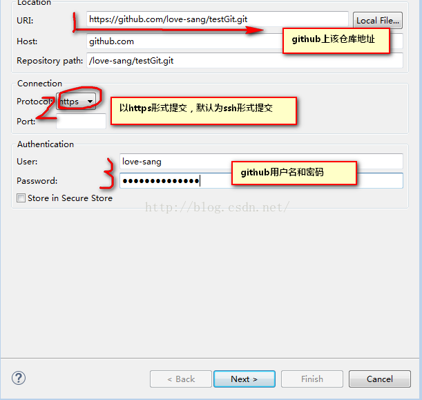 svn/git/github - 图19