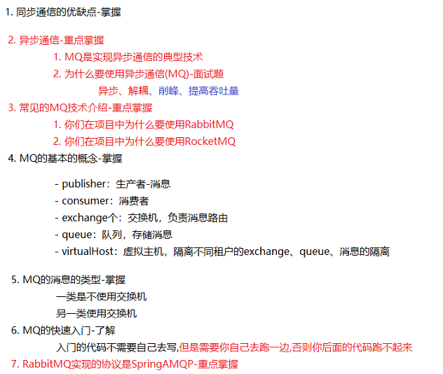 1651885334(1).png