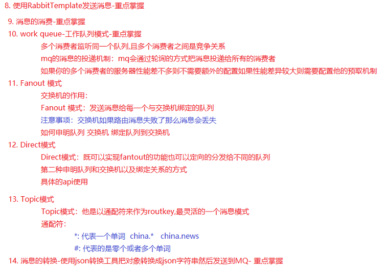 1651885343(1).png