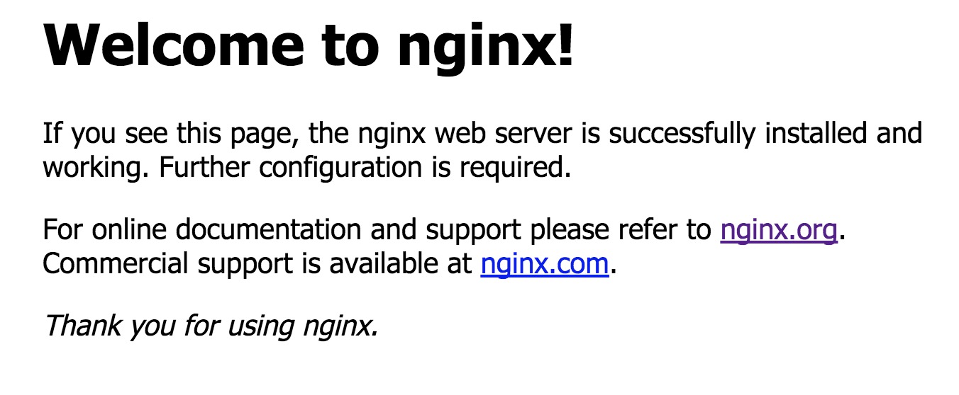 04-nginx-web-welcome.png