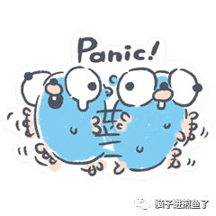 Go 错误处理：用 panic 取代 err != nil 的模式 - 图1