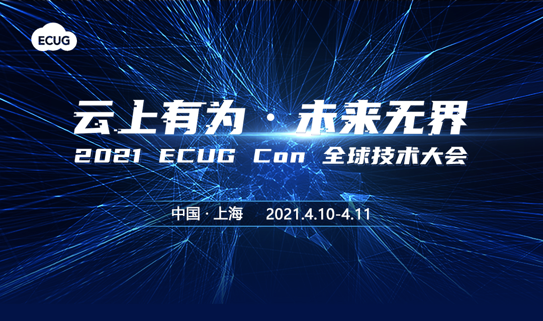 Go 破圈:Go 带你快速了解数据科学领域 - 图4