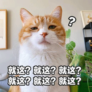 为什么 Go 占用那么多的虚拟内存？ - 图1