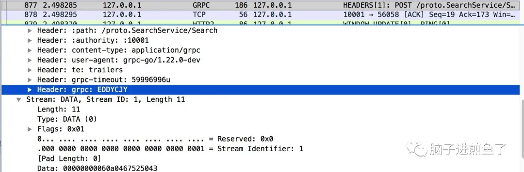从实践到原理,带你参透 gRPC - 图26