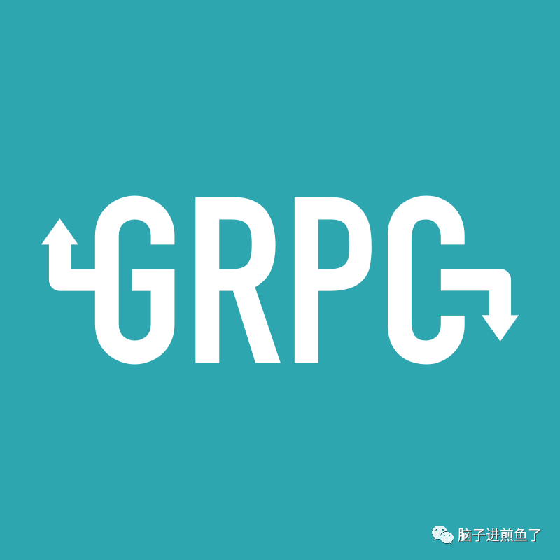 从实践到原理,带你参透 gRPC - 图1