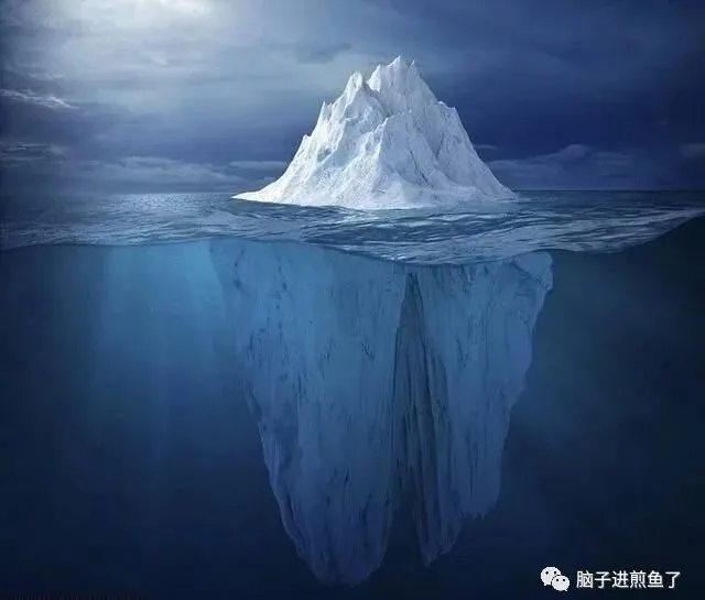 带你快速了解：限流中的漏桶和令牌桶算法 - 图1