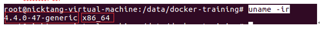 Docker - 图1
