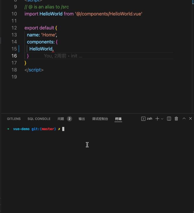Kapture 2022-06-08 at 14.58.15.gif