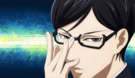 百变星君 Array.reduce —— 这次一定 - 图1