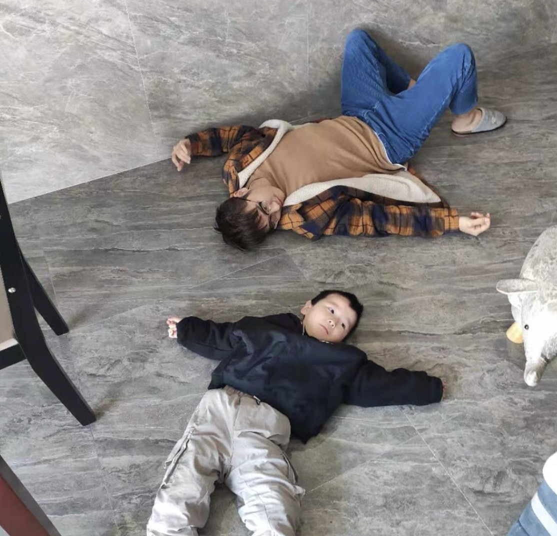 写在 2020 年的最后一天 - 图1