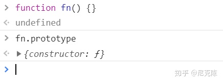 前端面试之道读书笔记 - 图4