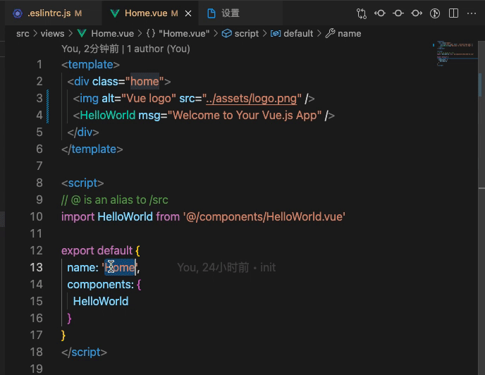 Kapture 2022-05-26 at 09.57.01.gif
