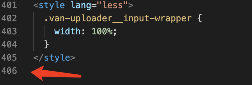 到海的另一边寻找“One Pieece吧”～～ - 图1