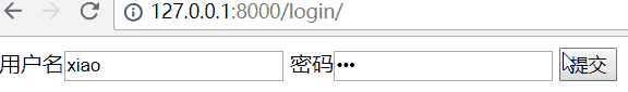 Day76 Django组件-cookie,session - 图14