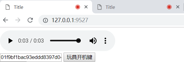 Day133 玩具与玩具之间的对话,基于jieba gensim pypinyin实现的自然语言处理,打包apk - 图6
