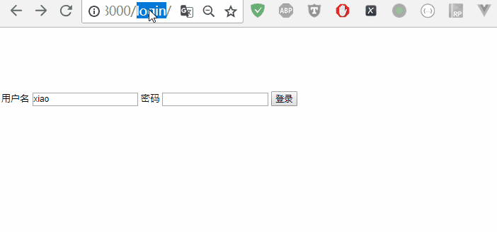 Day107 CRM初始,权限组件之权限控制,权限系统表设计 - 图19