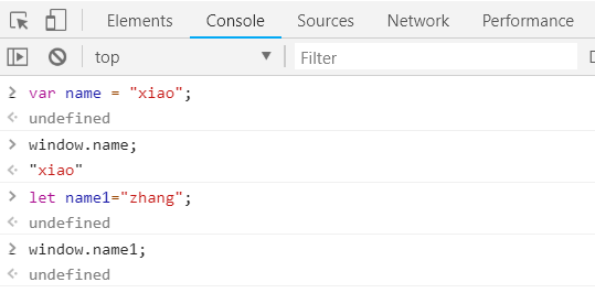 Day88 csrf_exempt,ES6 快速入门,Vue - 图15