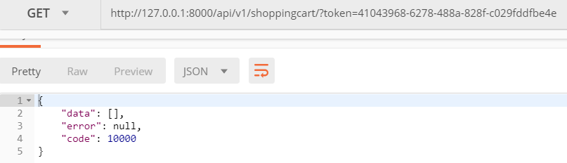Day104 DRF用户认证,结算中心,django-redis - 图23