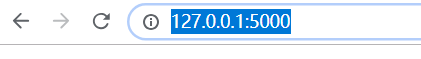 Day123 图灵机器人,web录音实现自动化交互问答 - 图7
