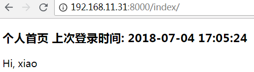 Day76 Django组件-cookie,session - 图16