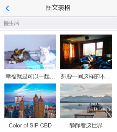 Day125 HTML5+ 初识,HBuilder,夜神模拟器,Webview - 图2