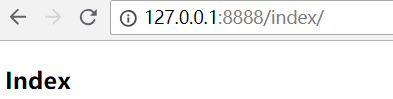 Day66 web应用,http协议简介,web框架 - 图19