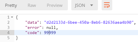 Day104 DRF用户认证,结算中心,django-redis - 图10