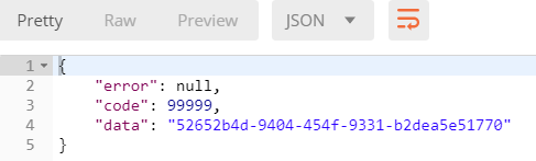 Day104 DRF用户认证,结算中心,django-redis - 图20