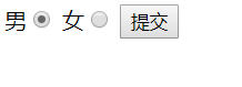 Day54 jQuery的属性操作,使用jQuery操作input的value值,jQuery的文档操作 - 图6