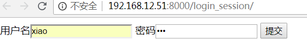 Day76 Django组件-cookie,session - 图37