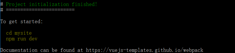 Day91 Vue实例的生命周期,组件间通信之中央事件总线bus,Vue Router,vue-cli 工具 - 图18