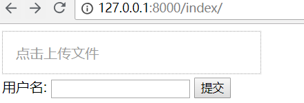 Day86 上传文件,上传头像,CBV,python读写Excel,虚拟环境virtualenv - 图4