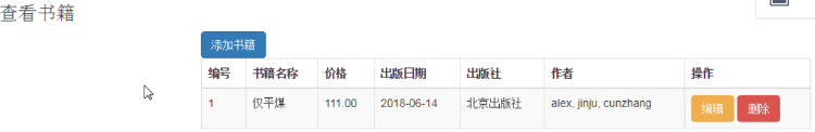 Day73 django多表添加,基于对象的跨表查询 - 图22