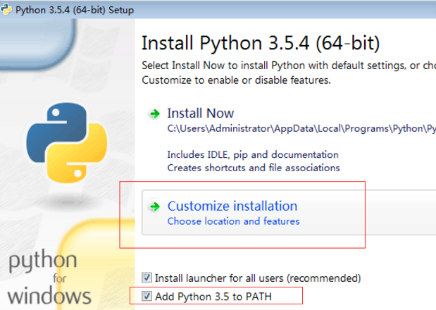 Day1 python介绍,变量,if,while - 图2