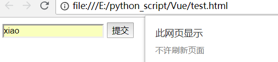 Day89 sorted面试题,Pycharm配置支持vue语法,Vue基础语法,小清单练习 - 图15