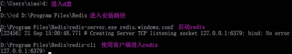Day131 向app推送消息,玩具端消息推送 - 图6